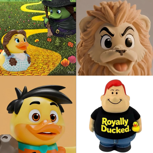 AI Video Content Creation